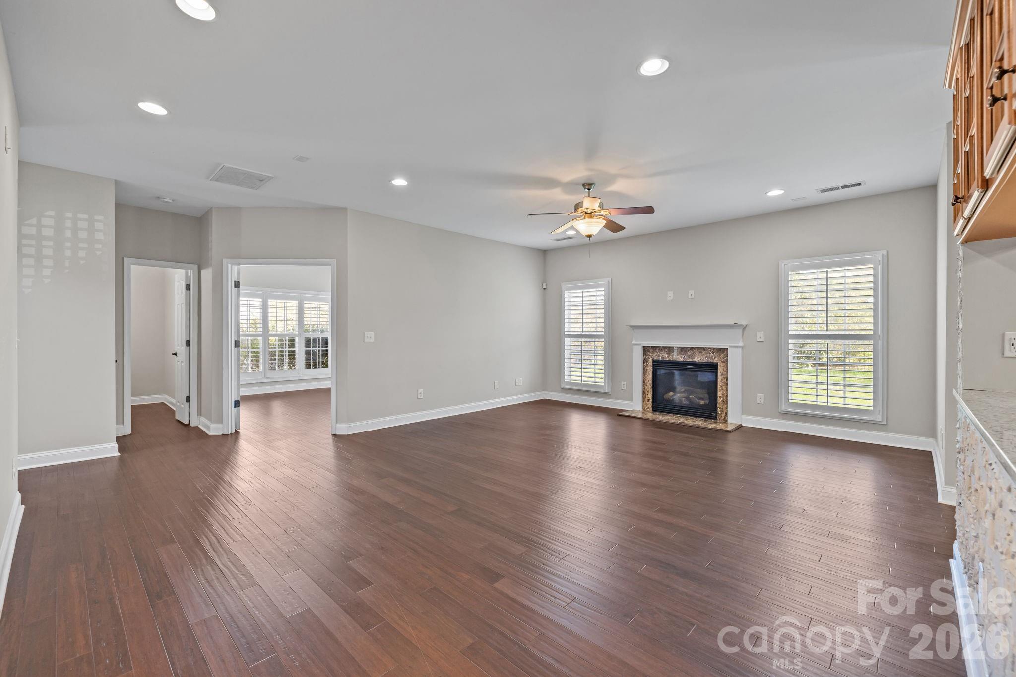 6226 Hermsley Road Charlotte NC 28278