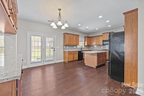 6226 Hermsley Road Charlotte NC 28278