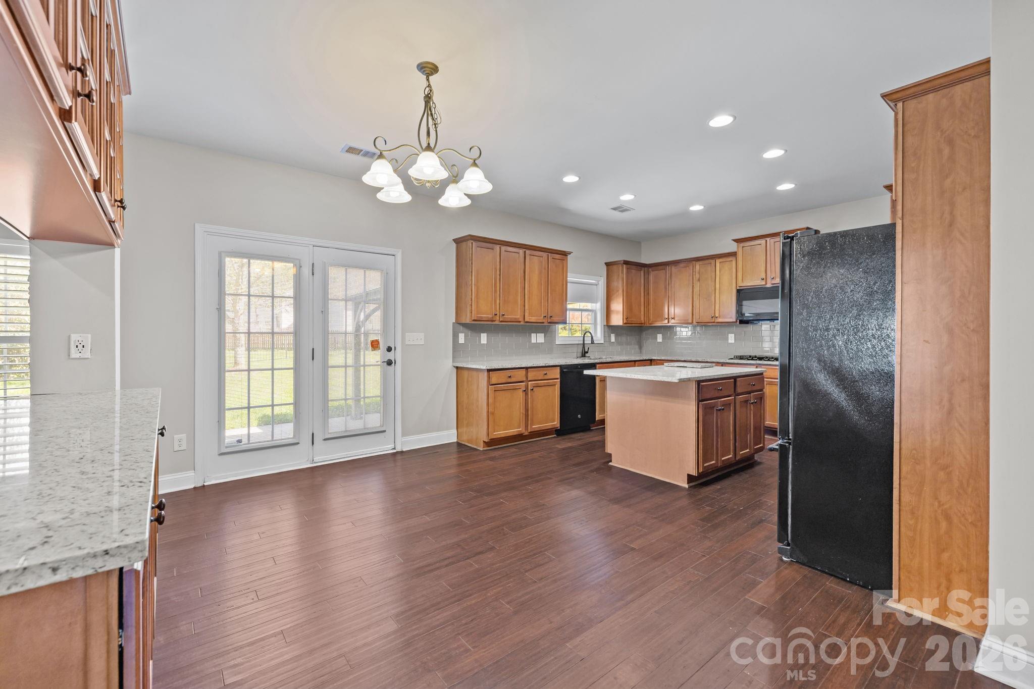 6226 Hermsley Road Charlotte NC 28278
