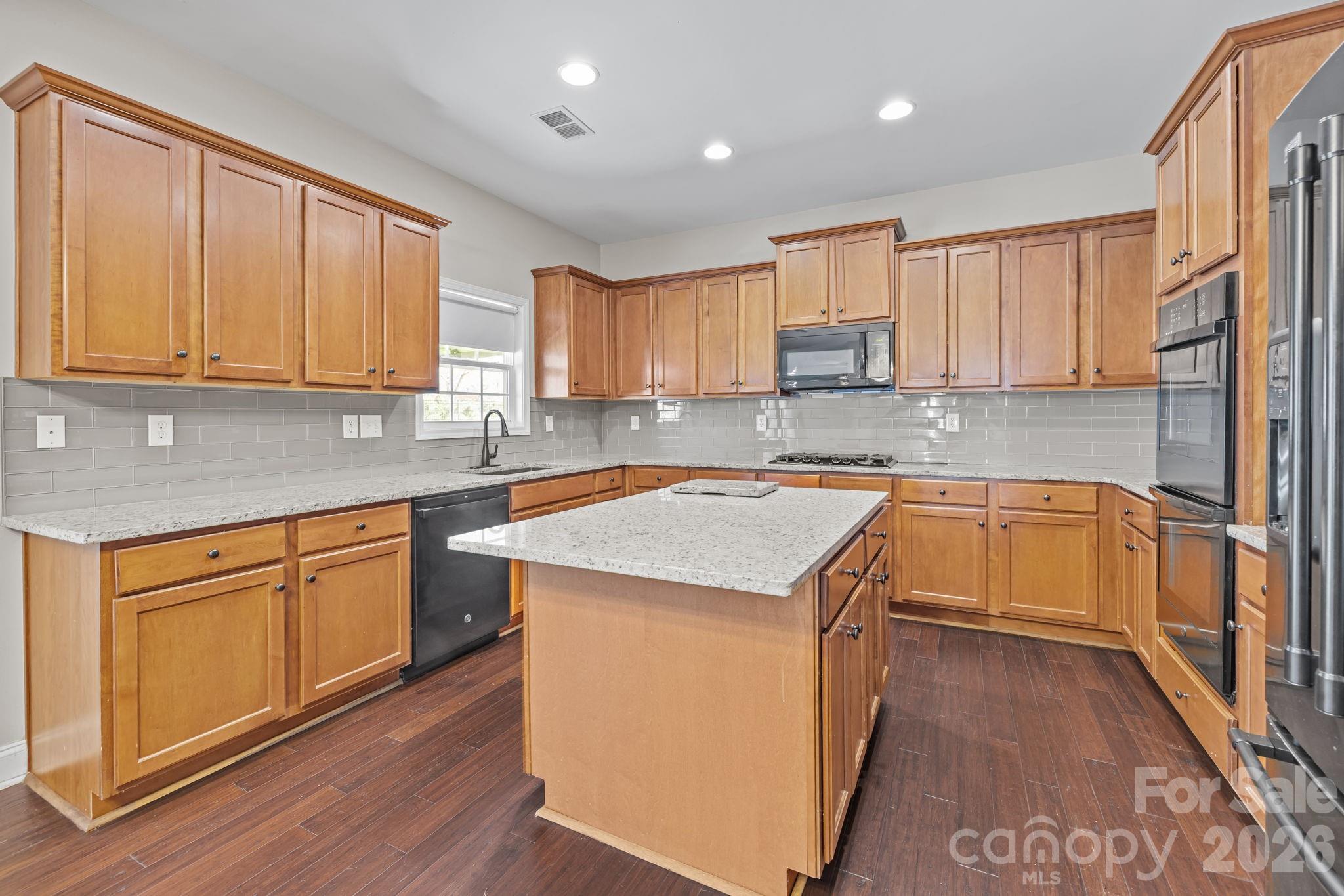 6226 Hermsley Road Charlotte NC 28278