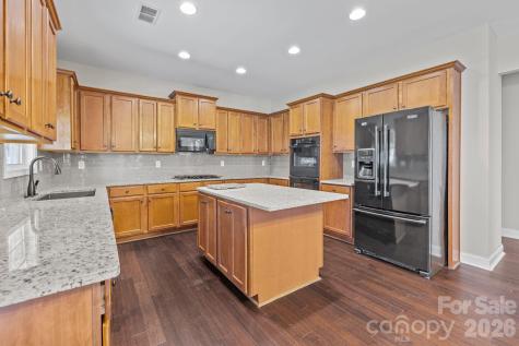 6226 Hermsley Road Charlotte NC 28278