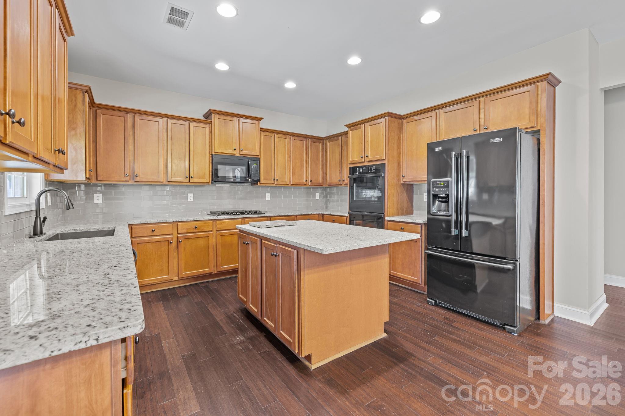 6226 Hermsley Road Charlotte NC 28278