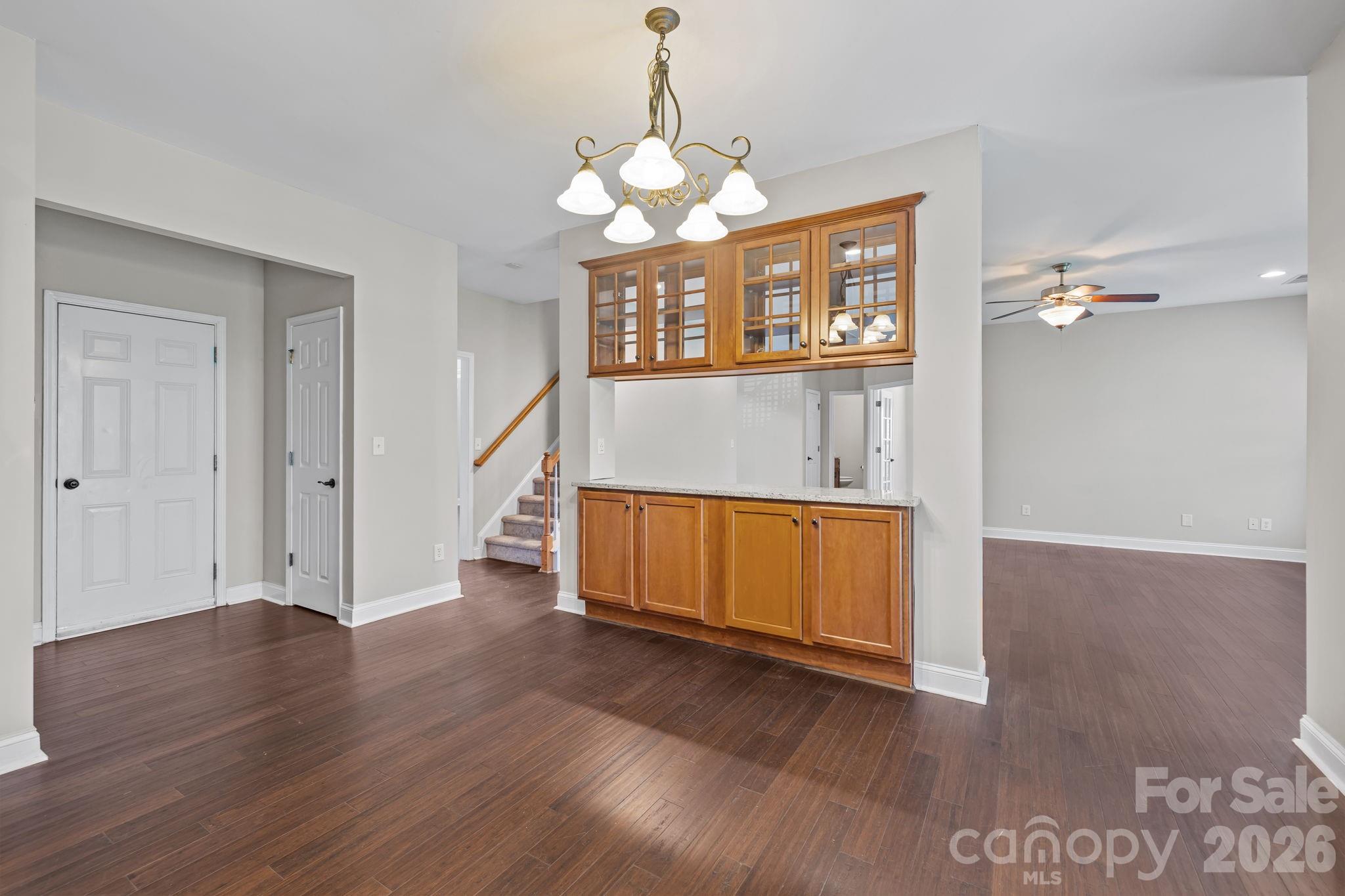 6226 Hermsley Road Charlotte NC 28278