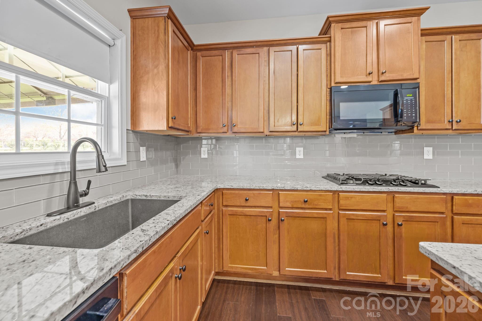 6226 Hermsley Road Charlotte NC 28278