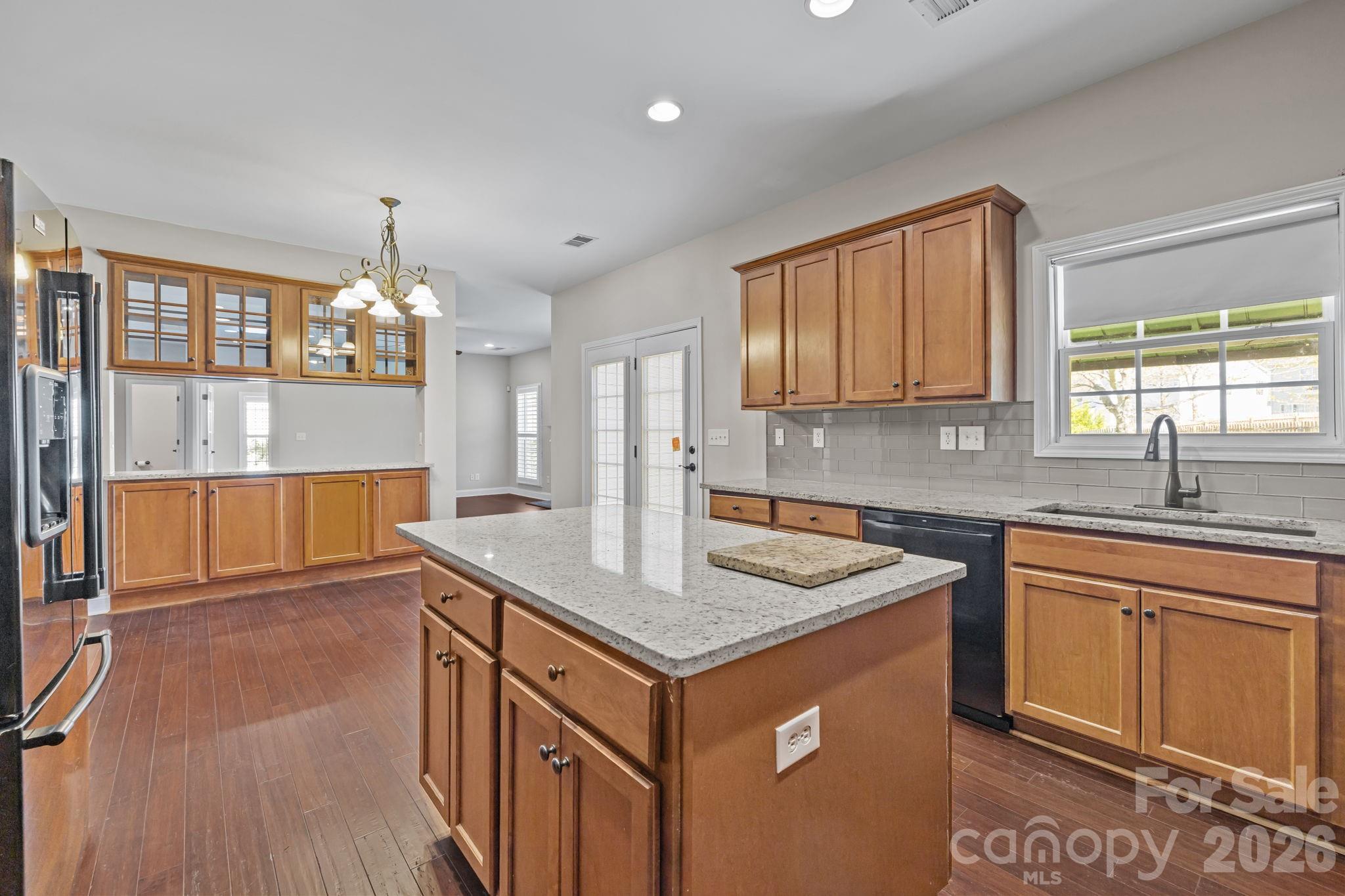 6226 Hermsley Road Charlotte NC 28278