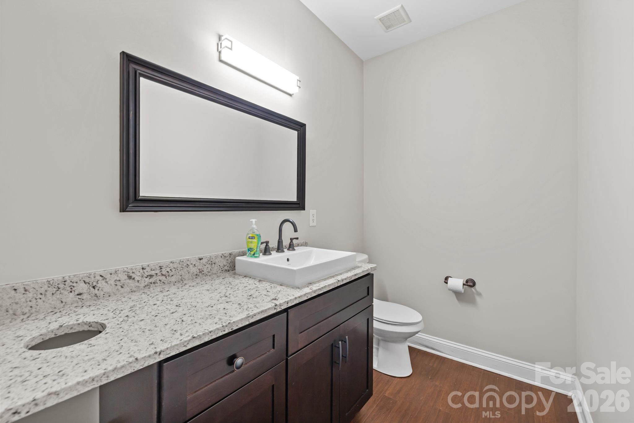 6226 Hermsley Road Charlotte NC 28278