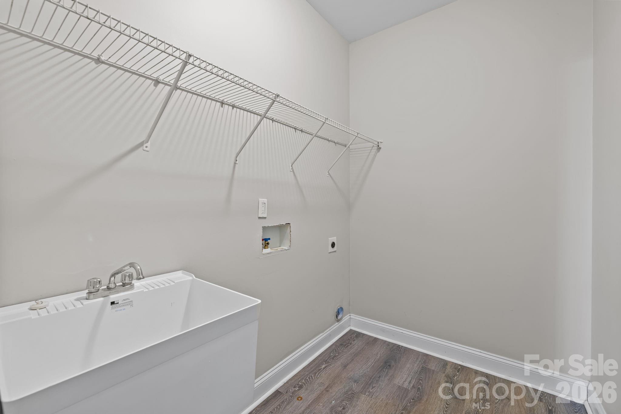 6226 Hermsley Road Charlotte NC 28278