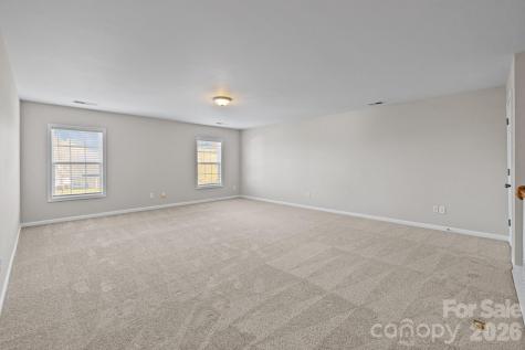 6226 Hermsley Road Charlotte NC 28278
