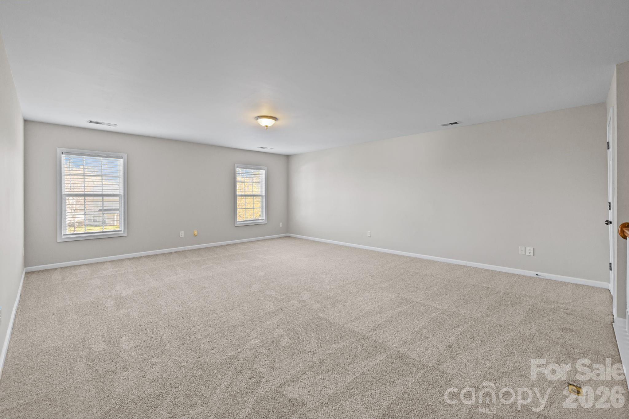 6226 Hermsley Road Charlotte NC 28278