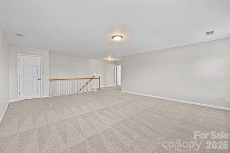6226 Hermsley Road Charlotte NC 28278