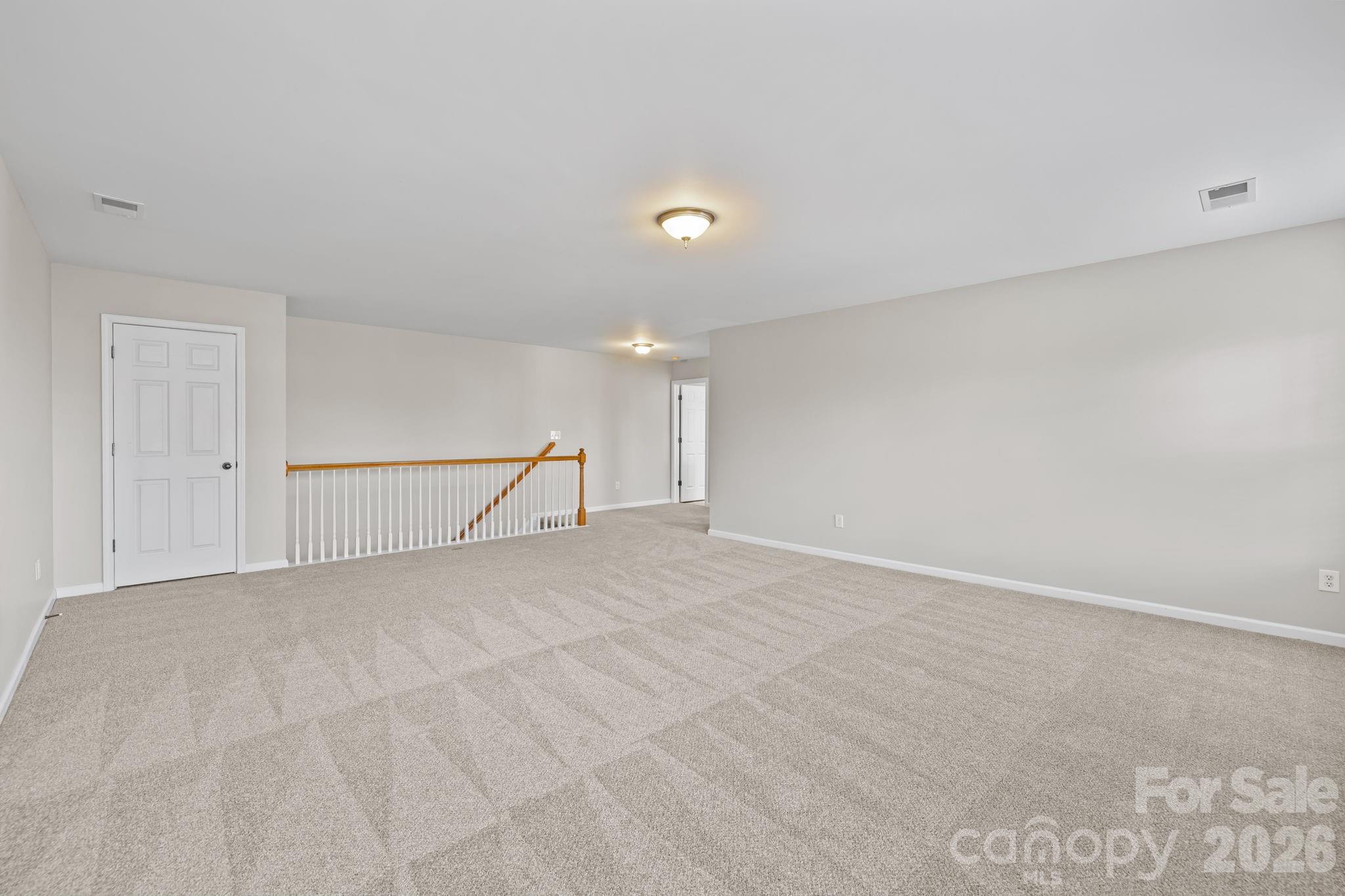 6226 Hermsley Road Charlotte NC 28278