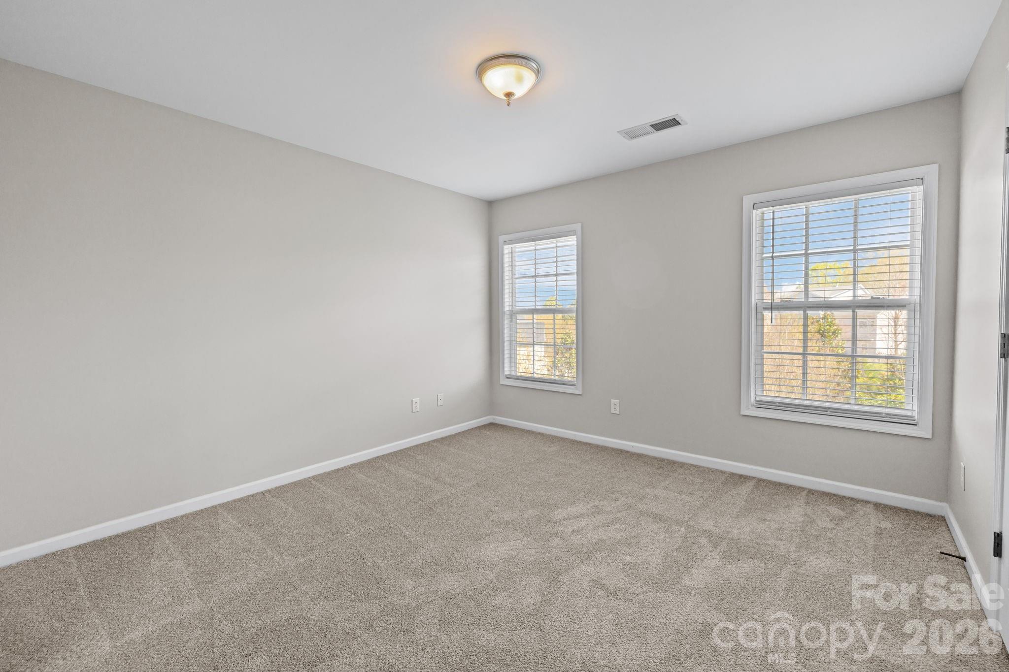 6226 Hermsley Road Charlotte NC 28278
