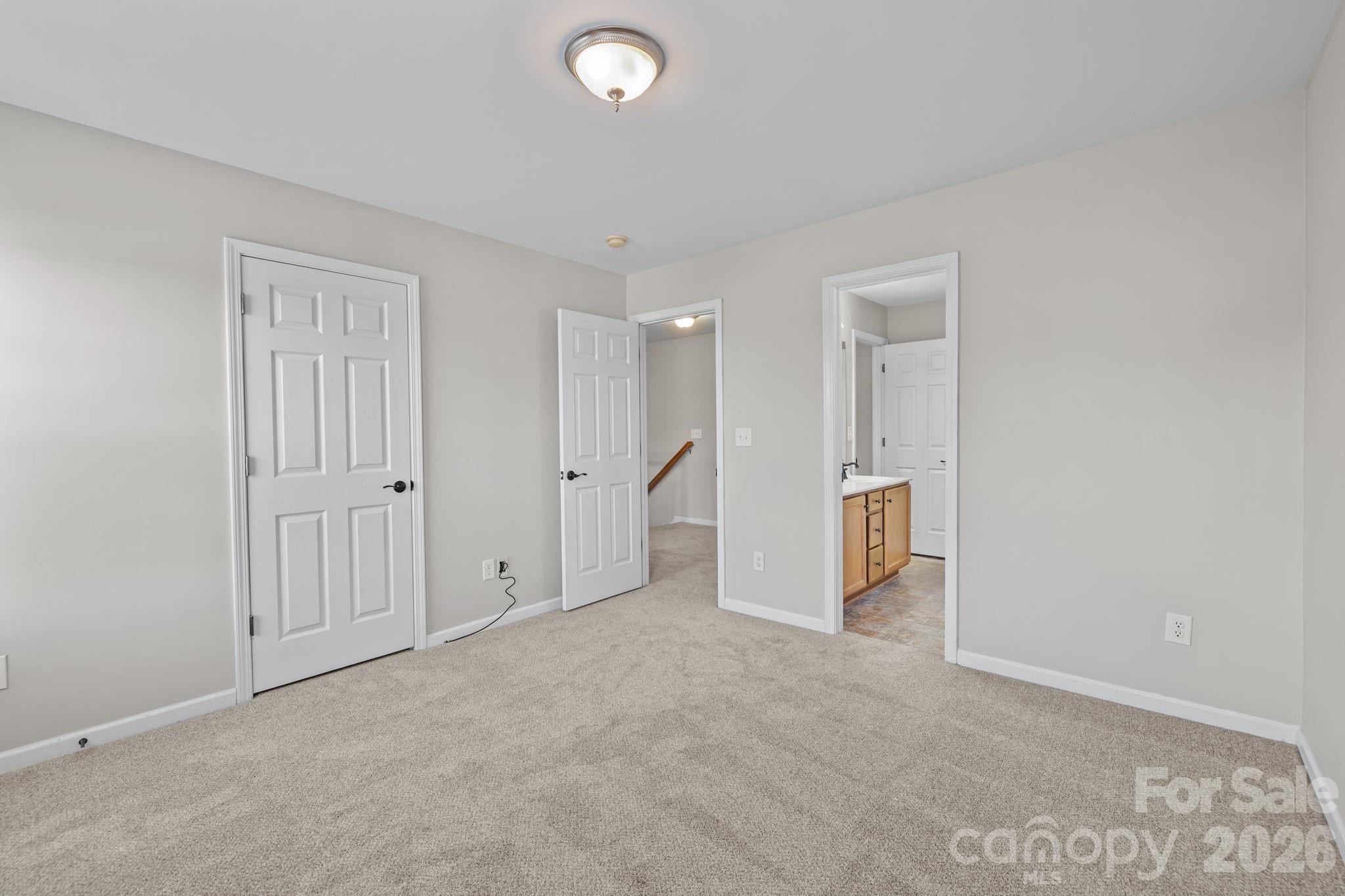 6226 Hermsley Road Charlotte NC 28278