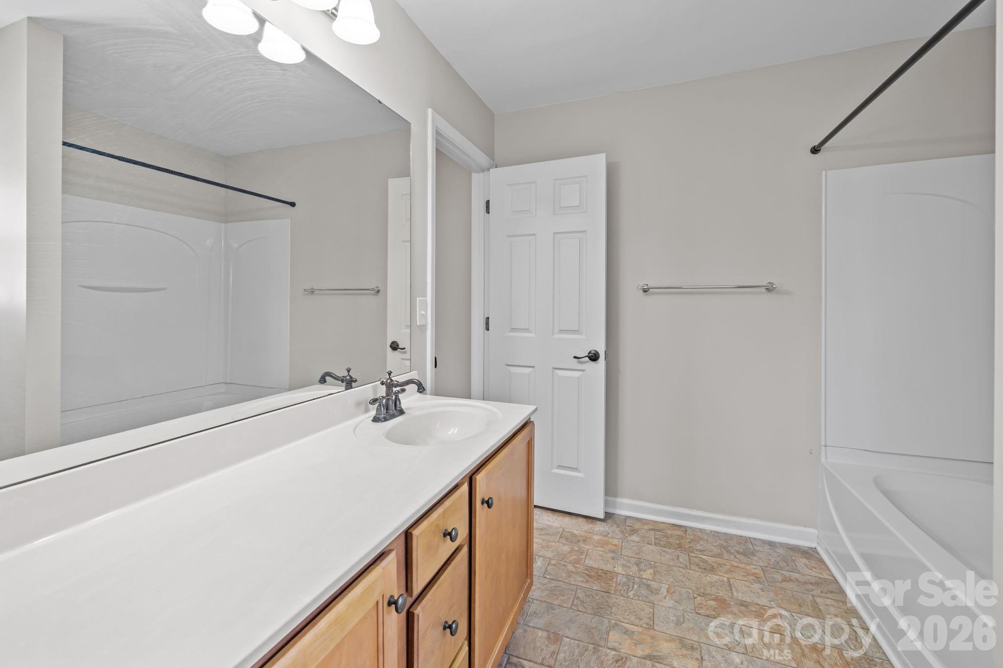 6226 Hermsley Road Charlotte NC 28278