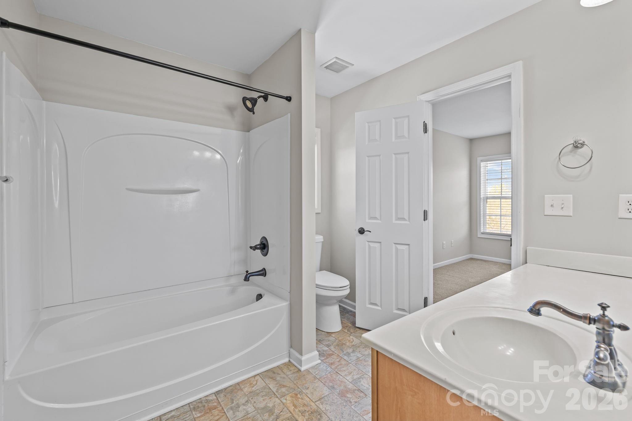 6226 Hermsley Road Charlotte NC 28278