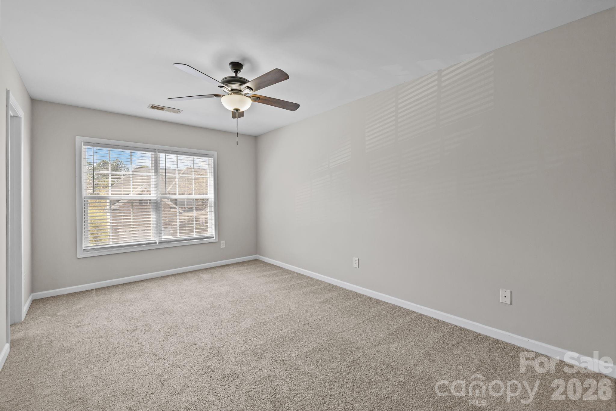 6226 Hermsley Road Charlotte NC 28278
