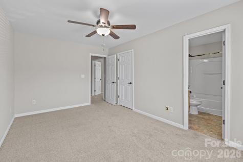 6226 Hermsley Road Charlotte NC 28278