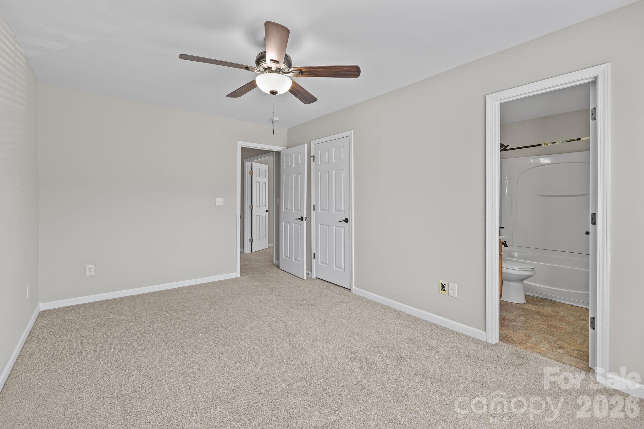 6226 Hermsley Road Charlotte NC 28278