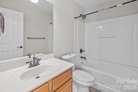 6226 Hermsley Road Charlotte NC 28278