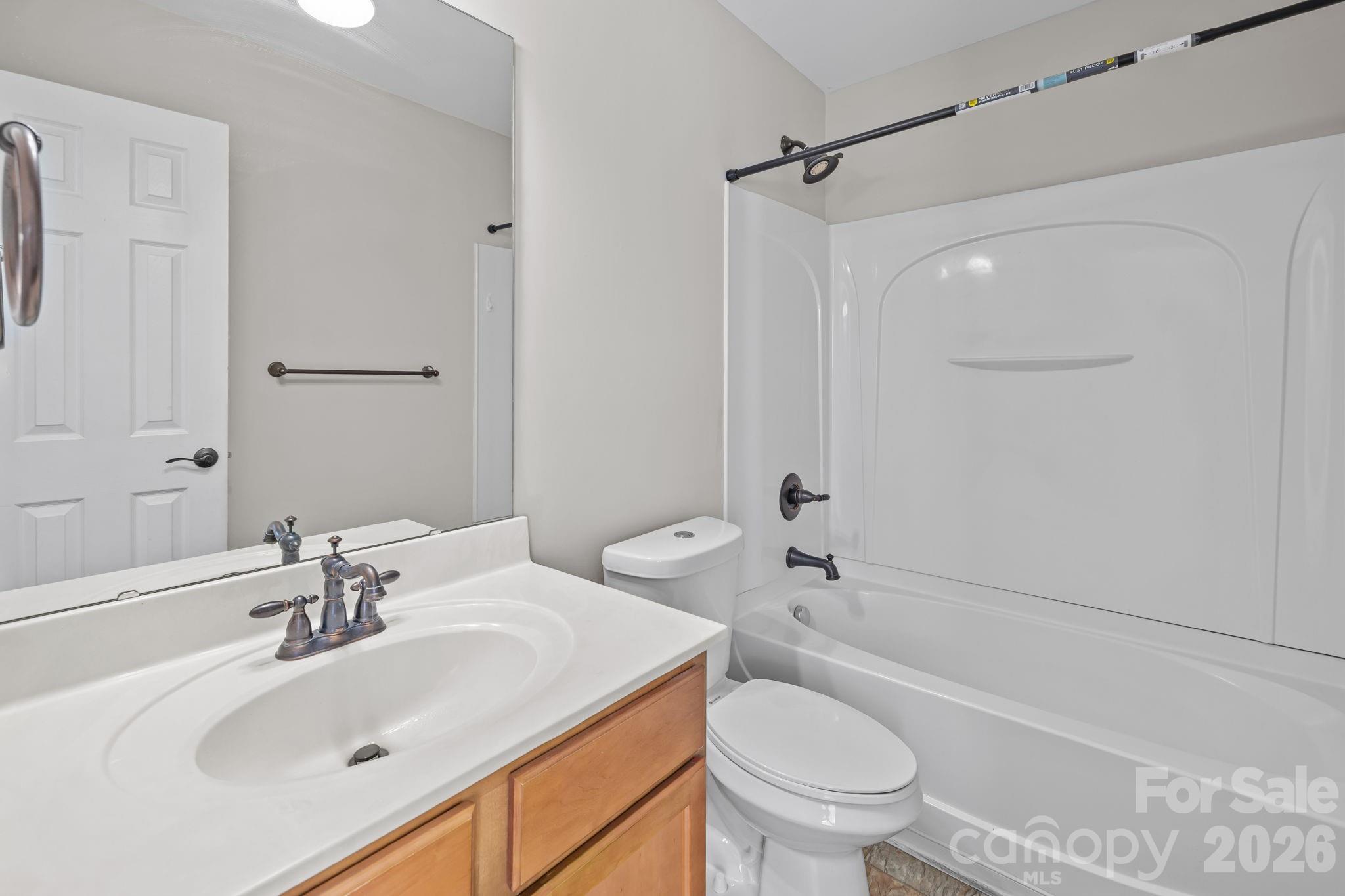 6226 Hermsley Road Charlotte NC 28278