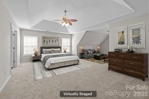 6226 Hermsley Road Charlotte NC 28278