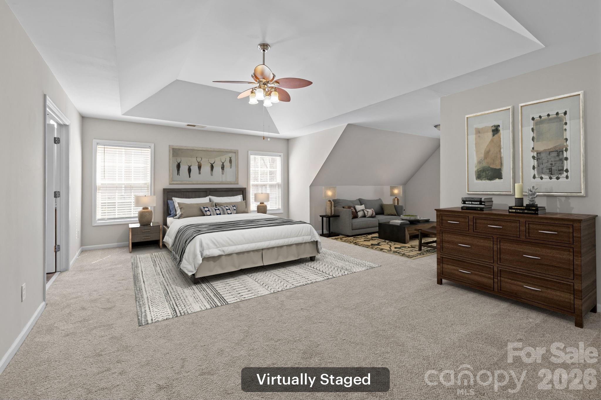 6226 Hermsley Road Charlotte NC 28278