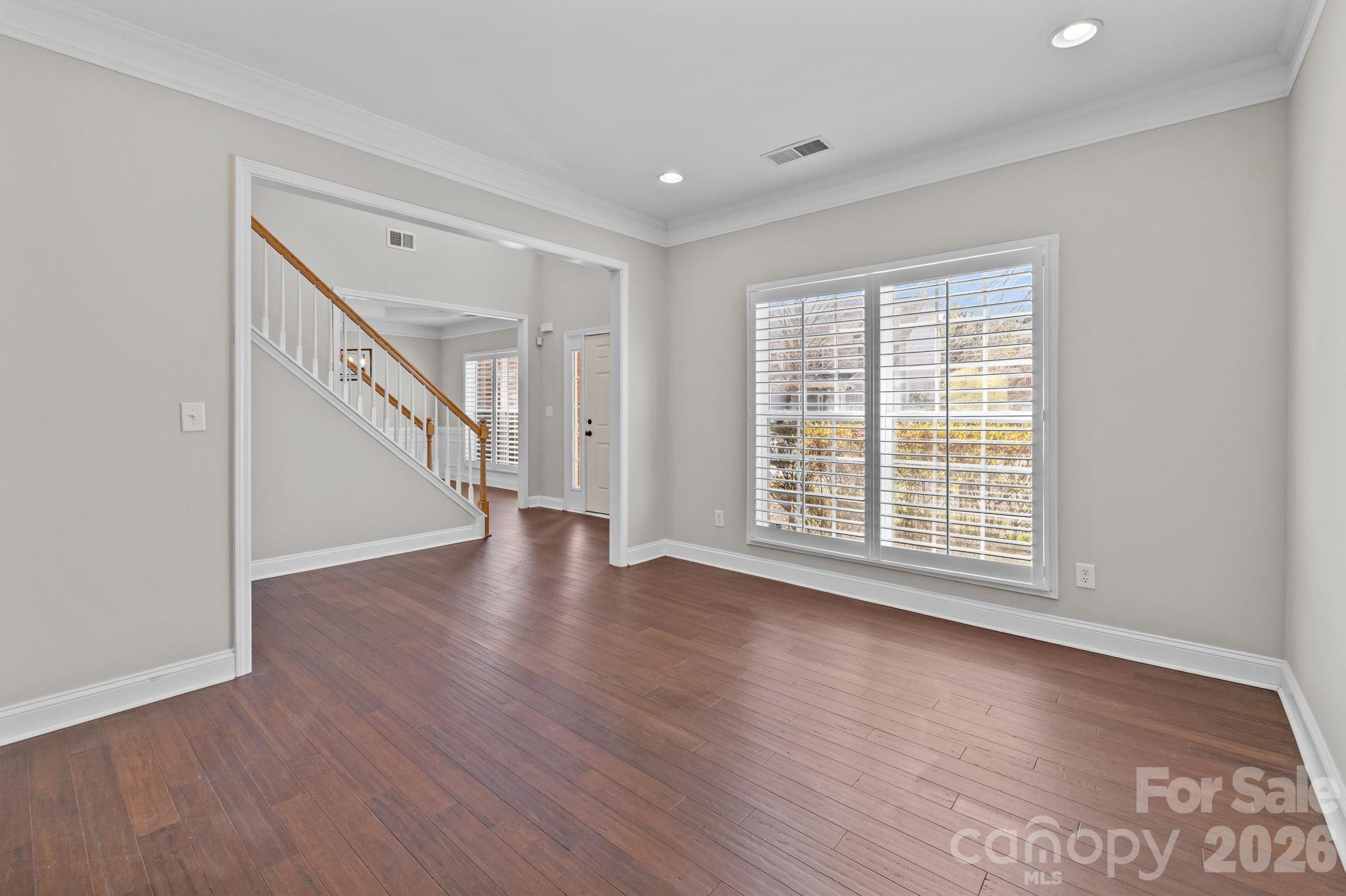 6226 Hermsley Road Charlotte NC 28278