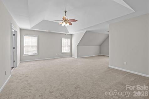 6226 Hermsley Road Charlotte NC 28278