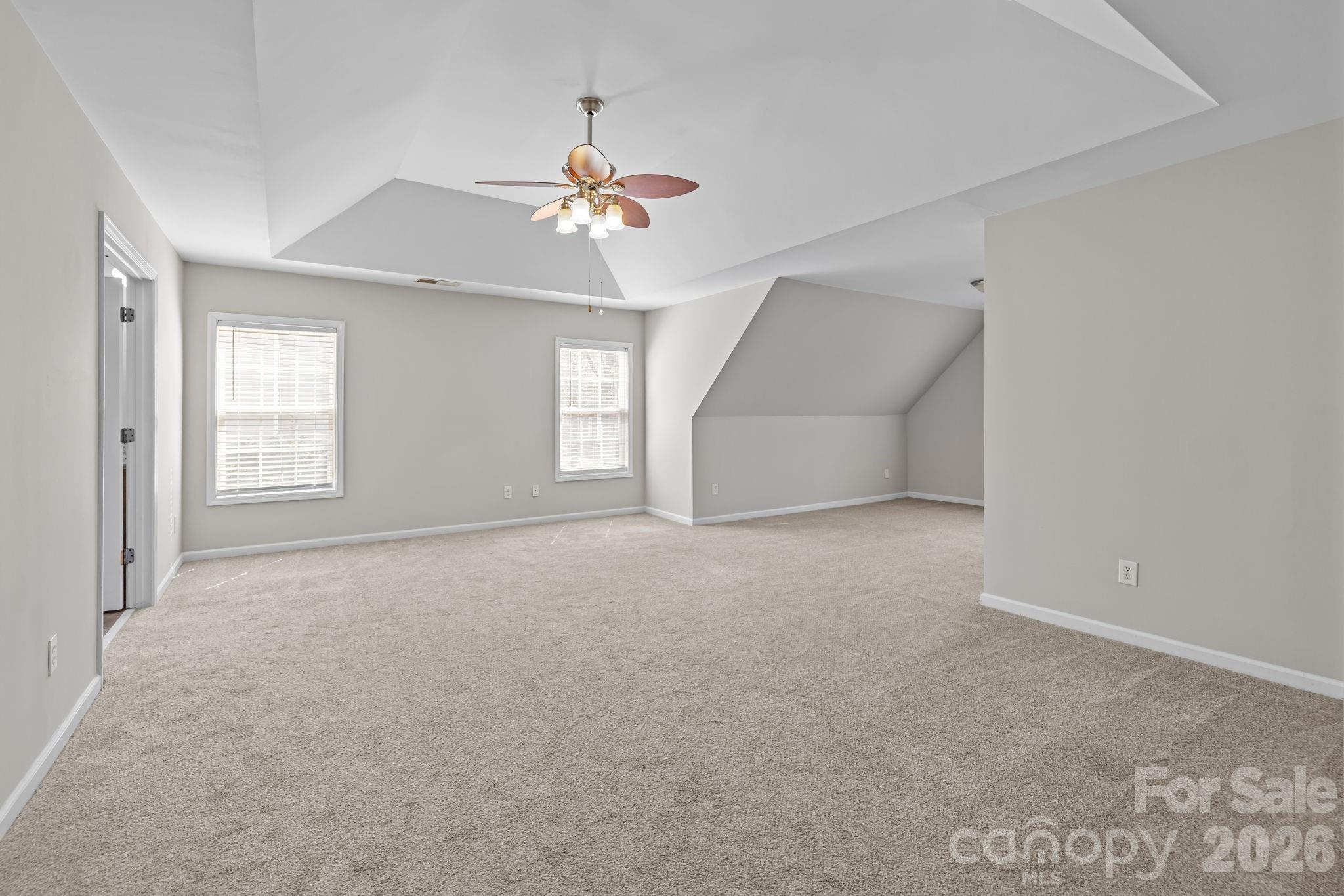 6226 Hermsley Road Charlotte NC 28278