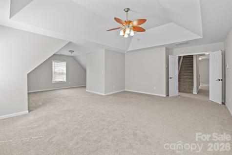 6226 Hermsley Road Charlotte NC 28278