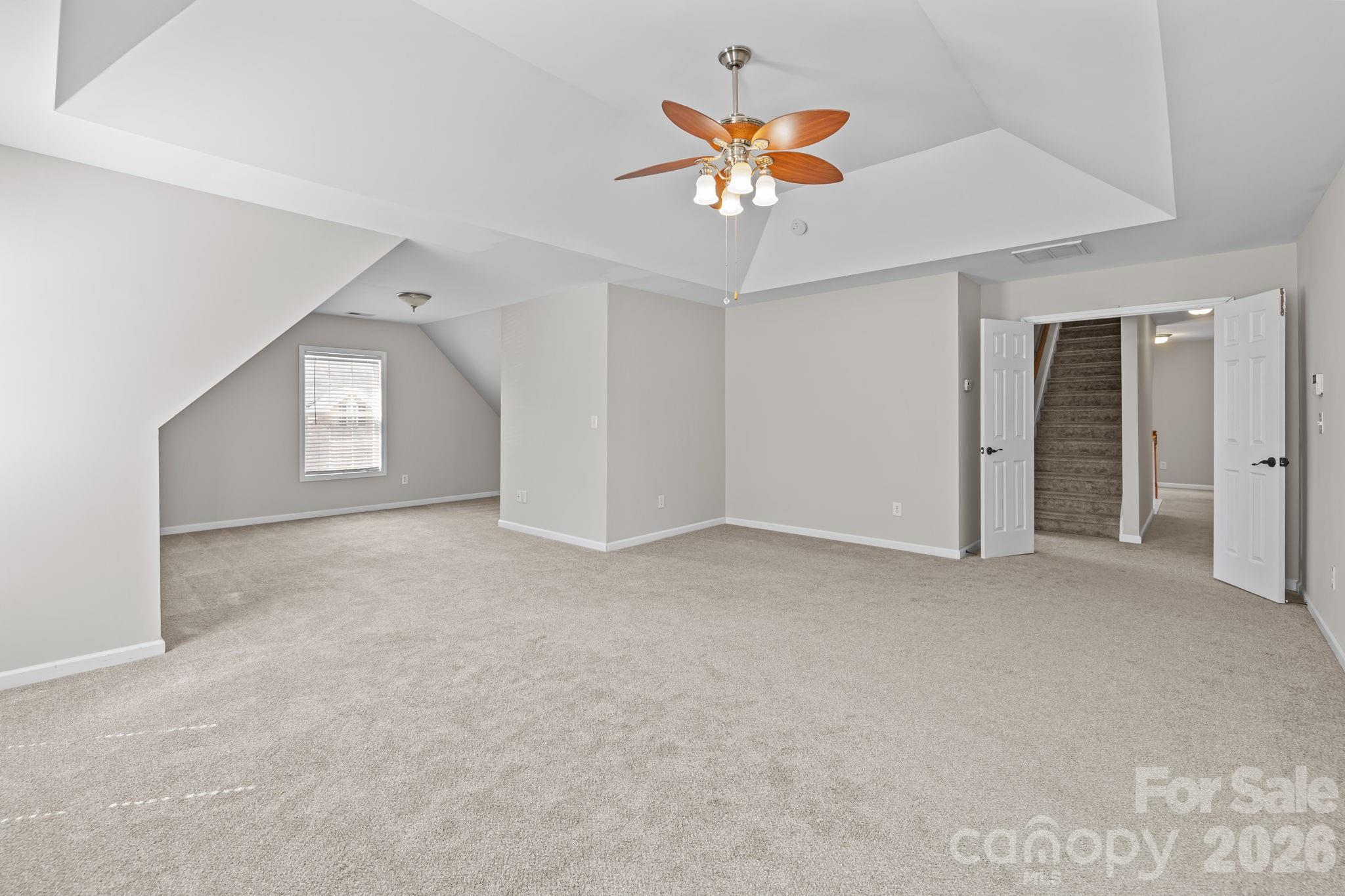 6226 Hermsley Road Charlotte NC 28278