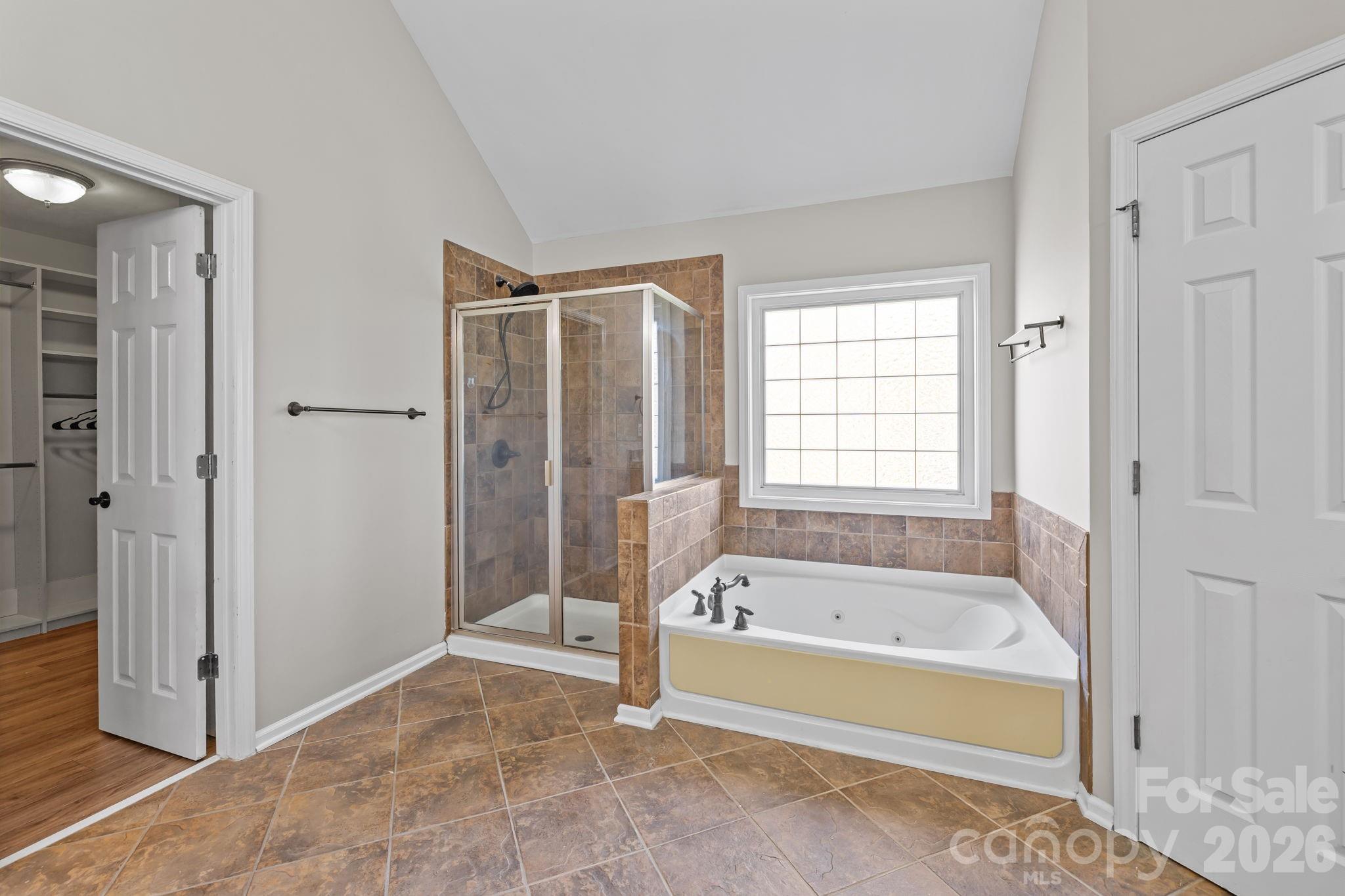 6226 Hermsley Road Charlotte NC 28278
