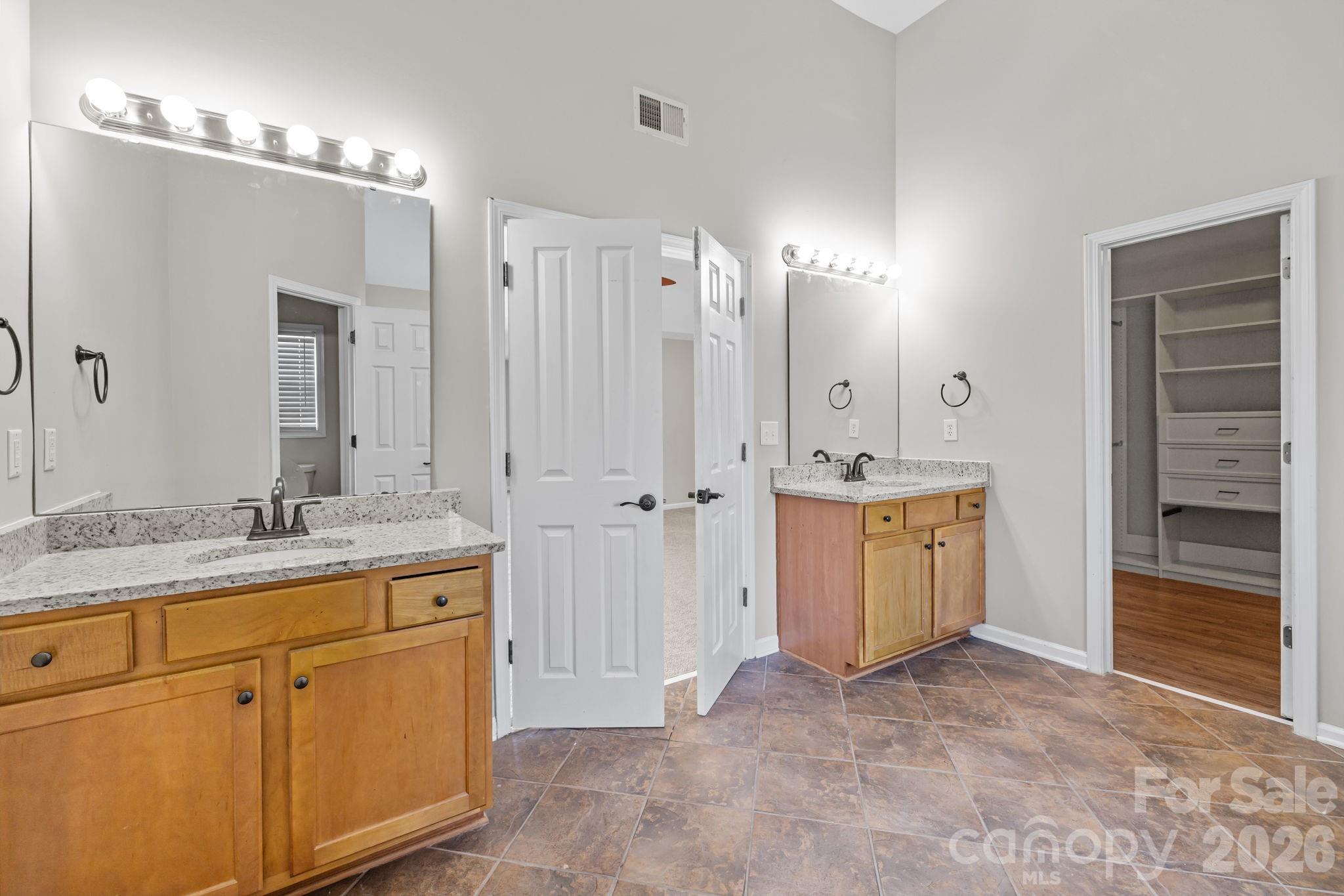 6226 Hermsley Road Charlotte NC 28278