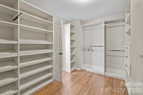 6226 Hermsley Road Charlotte NC 28278