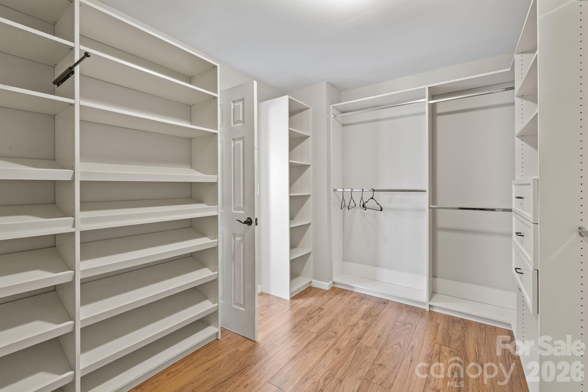 6226 Hermsley Road Charlotte NC 28278
