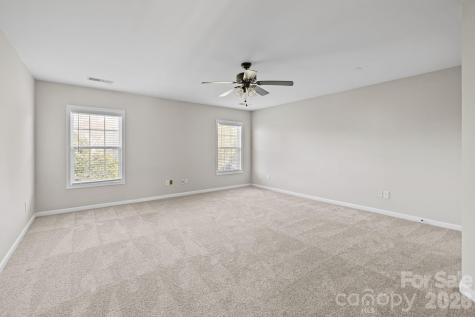 6226 Hermsley Road Charlotte NC 28278