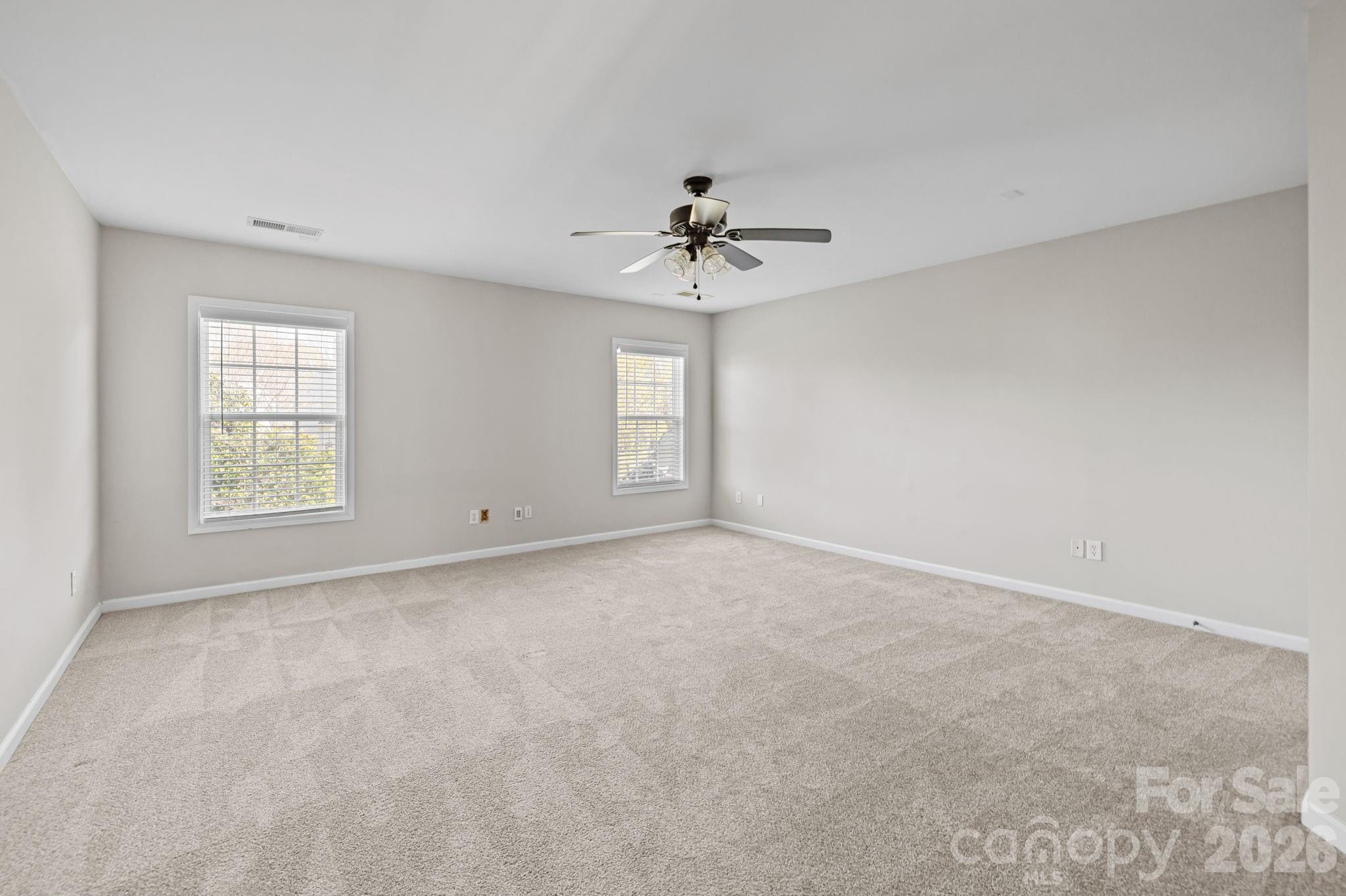 6226 Hermsley Road Charlotte NC 28278