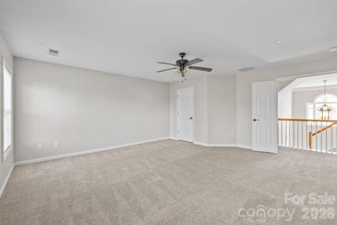 6226 Hermsley Road Charlotte NC 28278