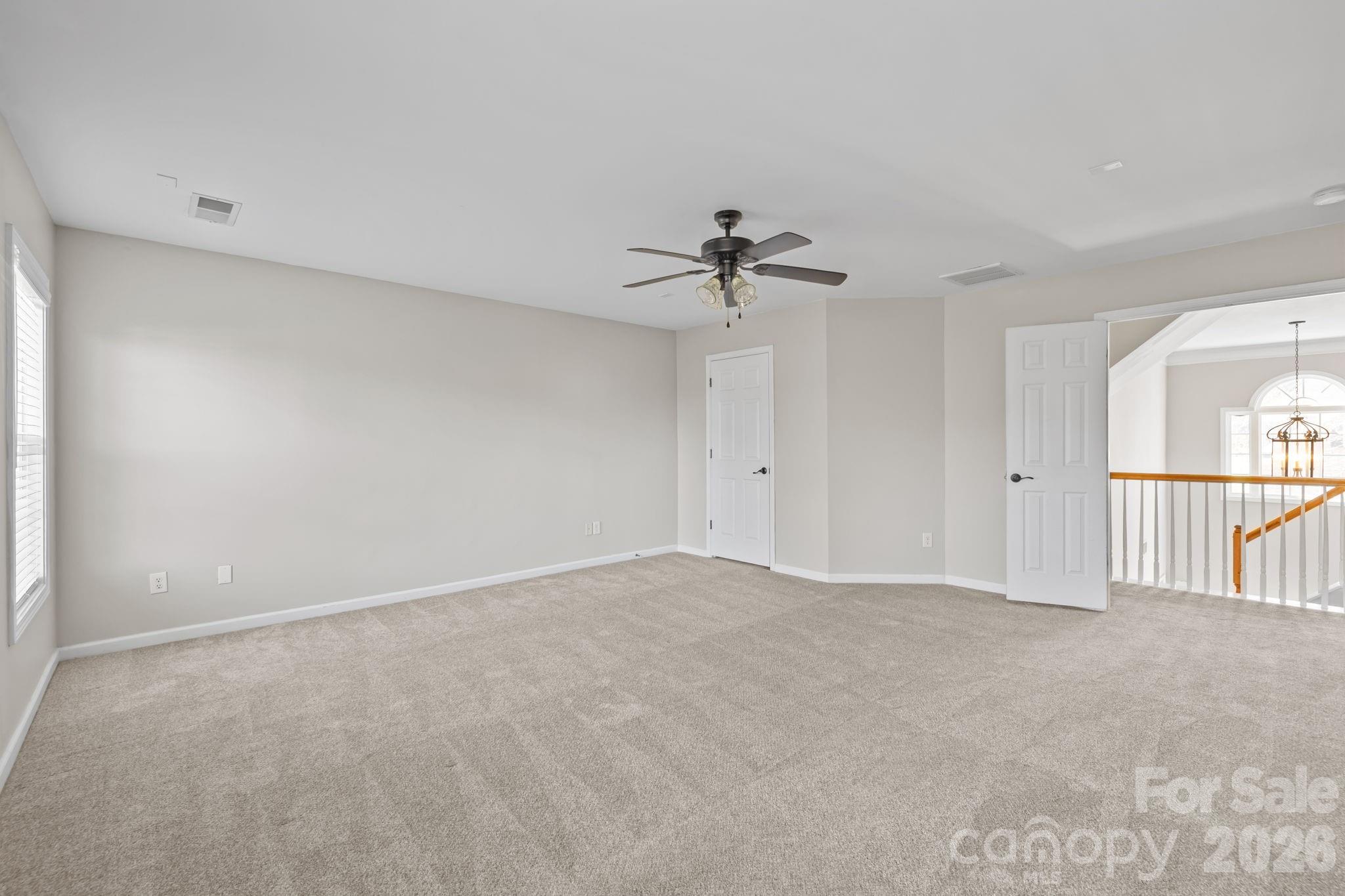 6226 Hermsley Road Charlotte NC 28278