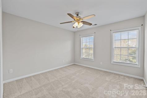 6226 Hermsley Road Charlotte NC 28278