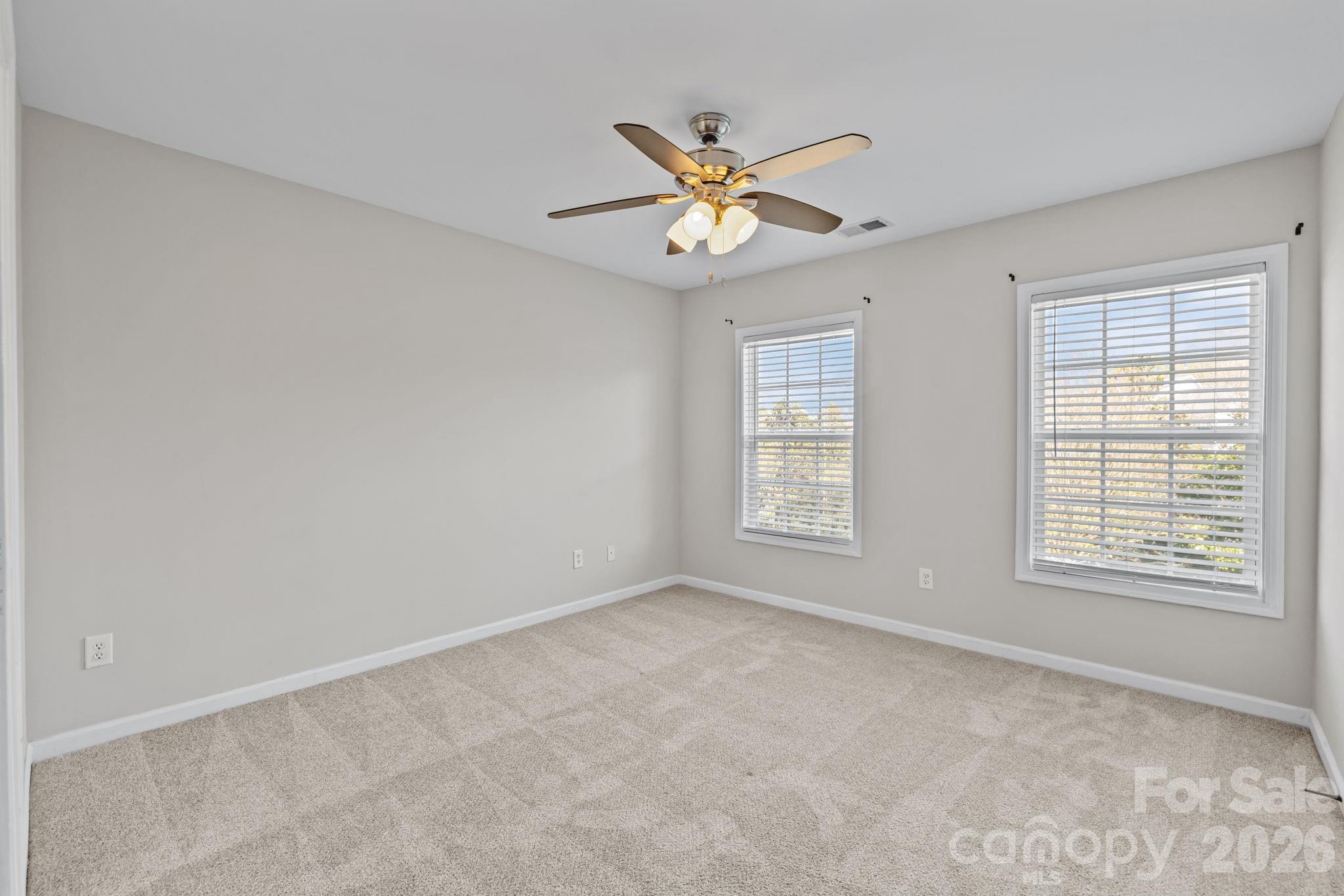 6226 Hermsley Road Charlotte NC 28278