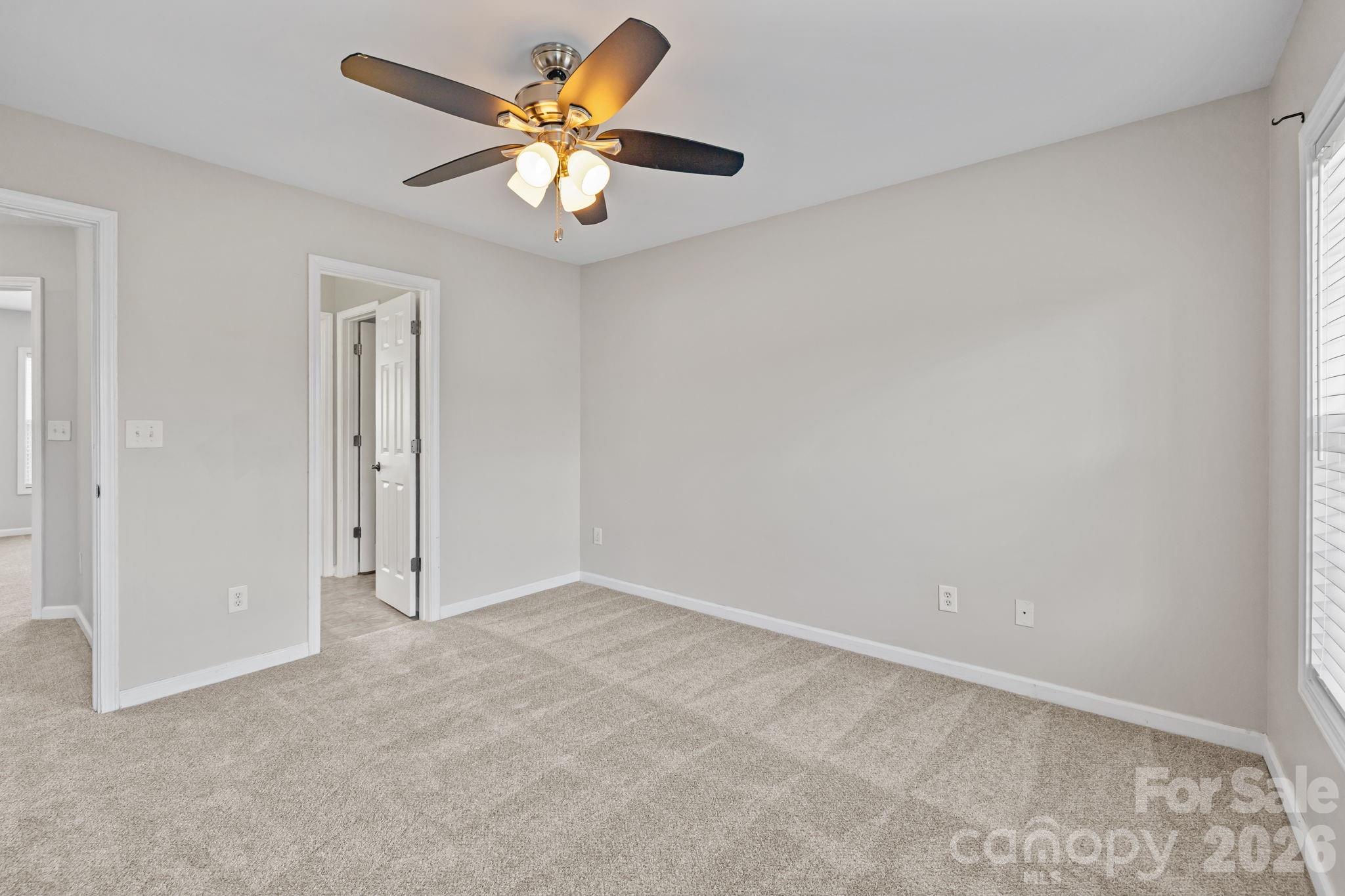 6226 Hermsley Road Charlotte NC 28278