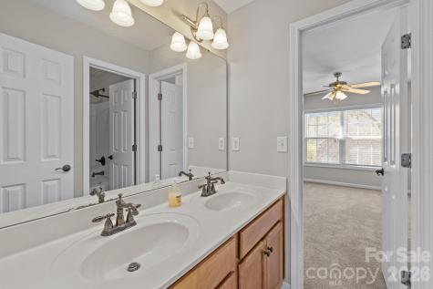 6226 Hermsley Road Charlotte NC 28278