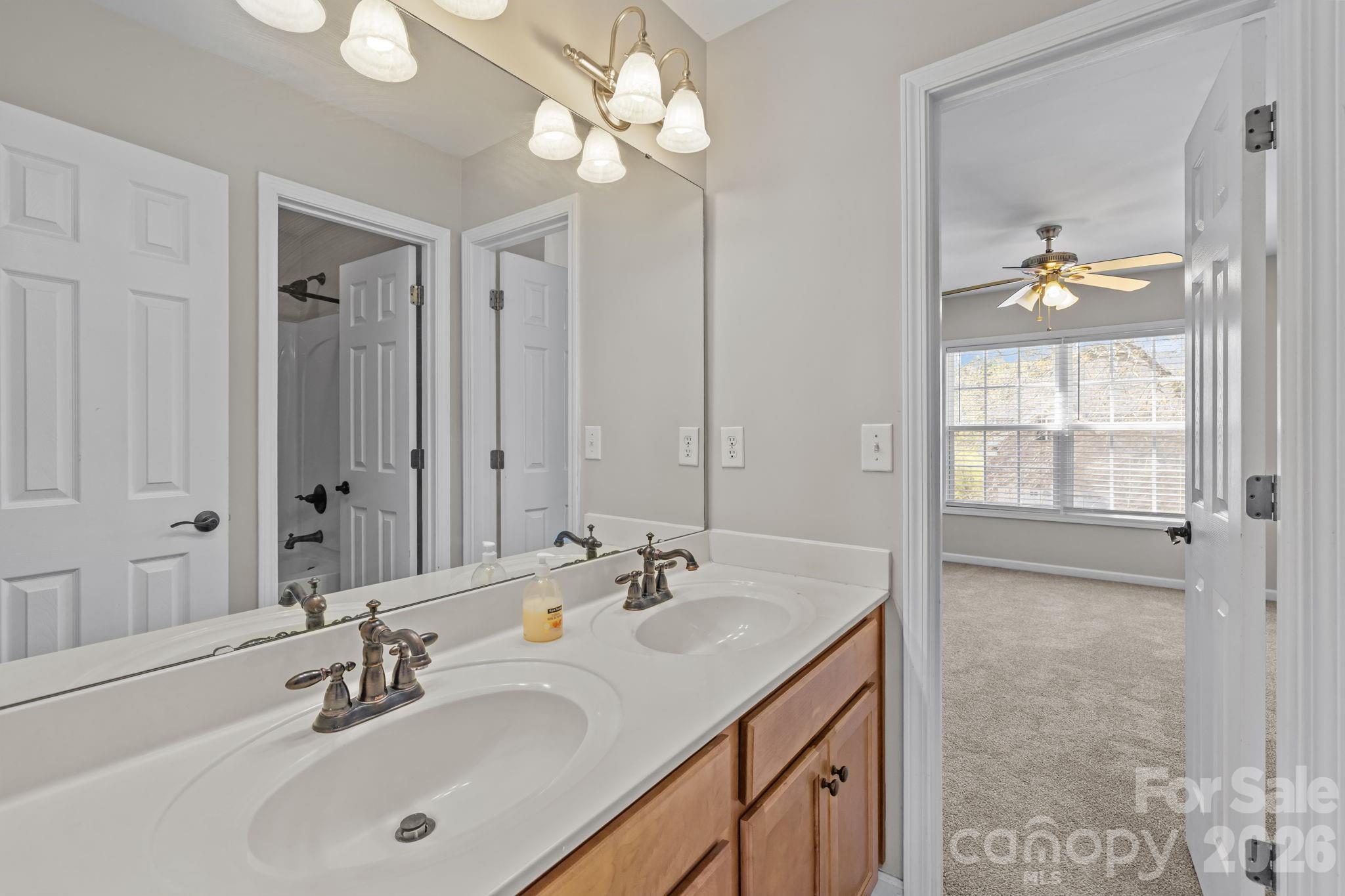 6226 Hermsley Road Charlotte NC 28278