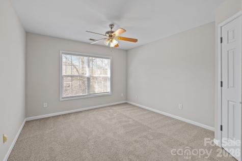 6226 Hermsley Road Charlotte NC 28278