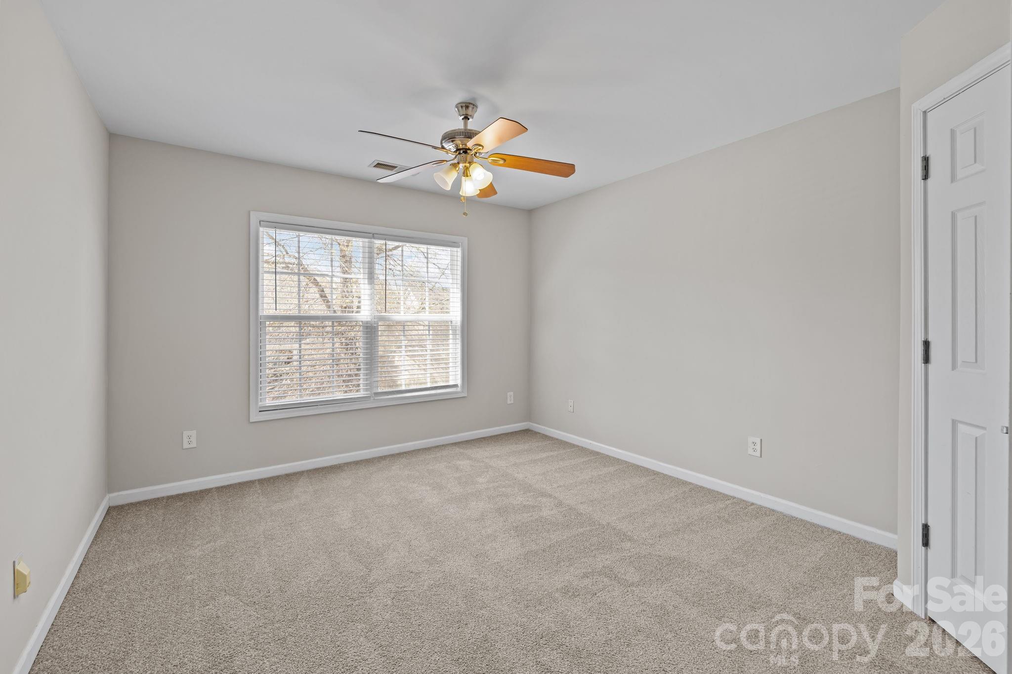 6226 Hermsley Road Charlotte NC 28278