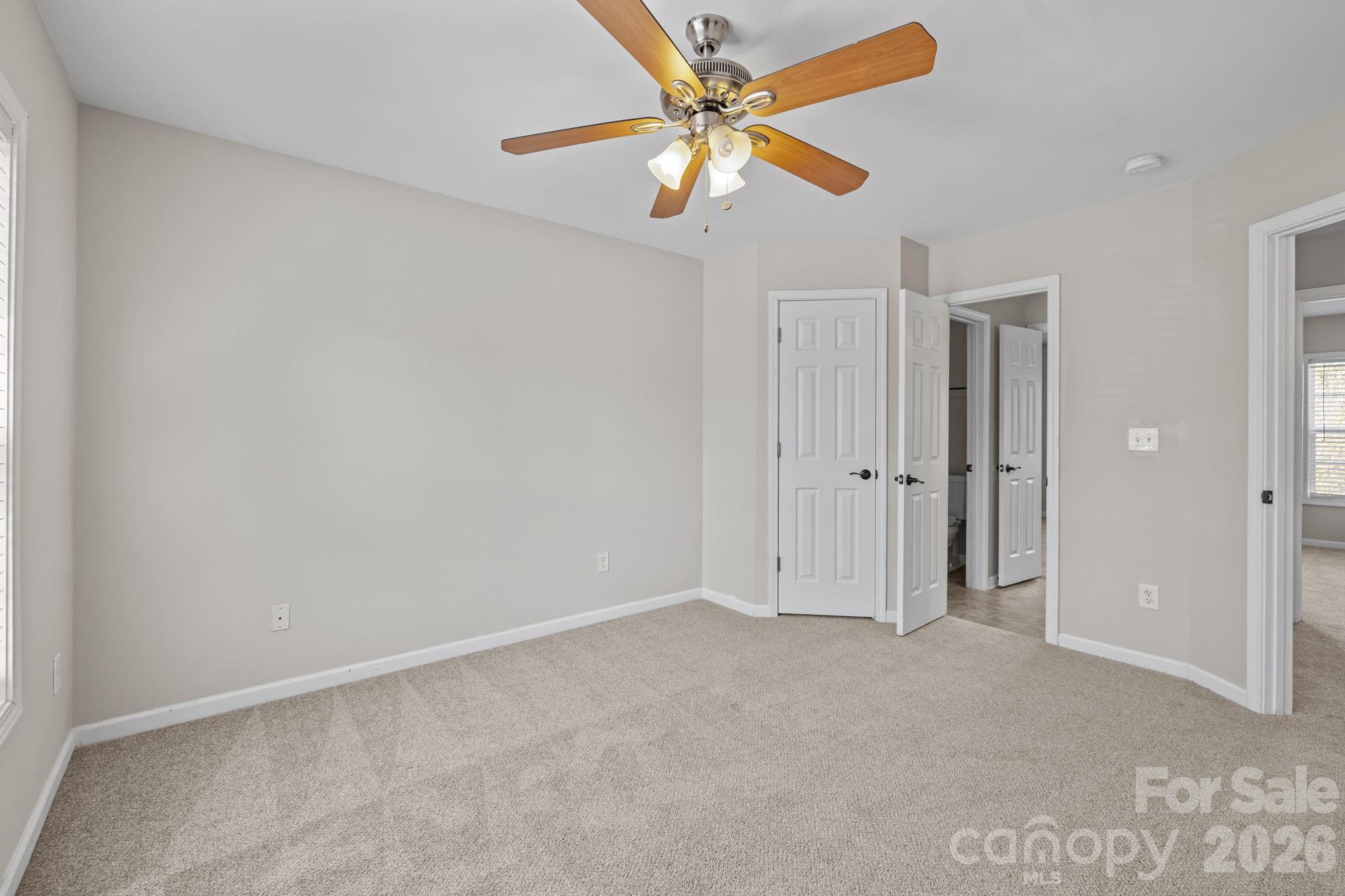 6226 Hermsley Road Charlotte NC 28278