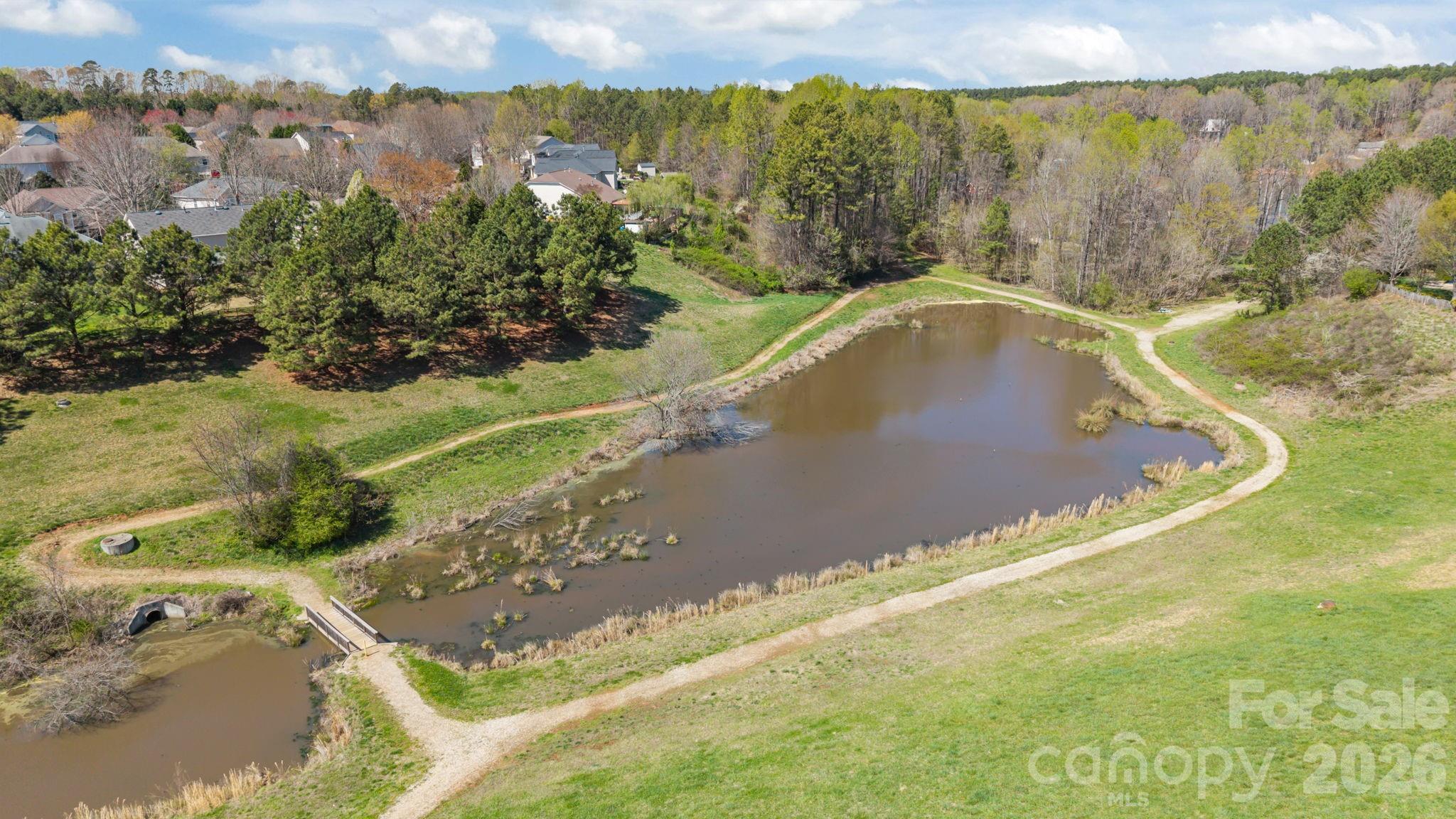 6226 Hermsley Road Charlotte NC 28278