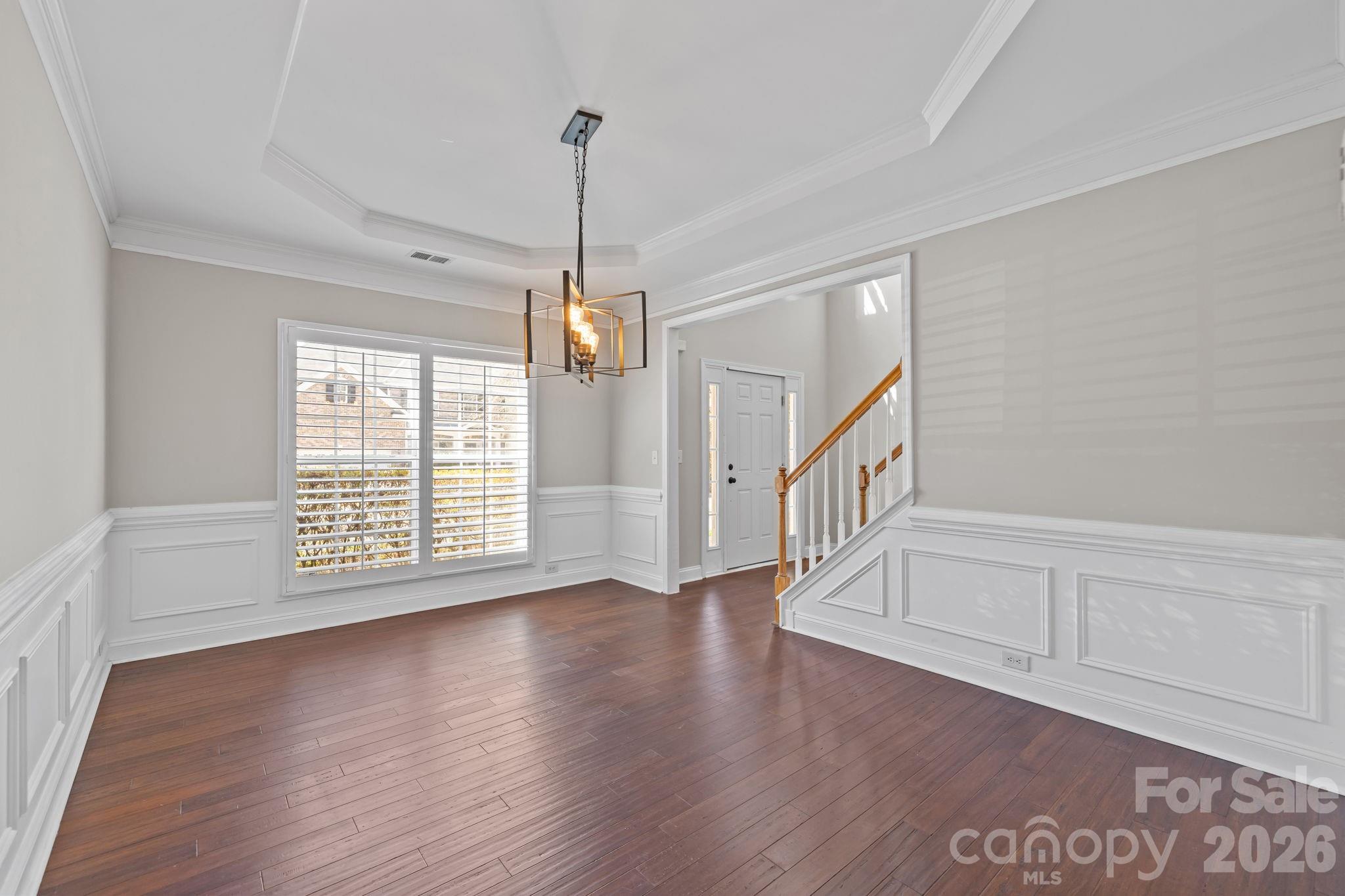 6226 Hermsley Road Charlotte NC 28278