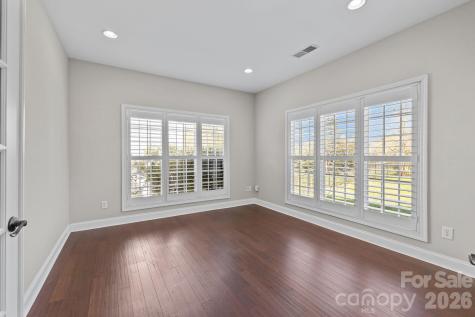 6226 Hermsley Road Charlotte NC 28278